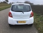 Suzuki Celerio 1.0 Comfort