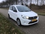Suzuki Celerio 1.0 Comfort