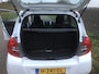 Suzuki Celerio 1.0 Comfort
