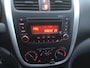Suzuki Celerio 1.0 Comfort