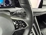 Volkswagen Golf 1.5eTSI 150PK R-line Business LED/VIRTDASH/NAV/ACARPLAY