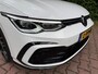 Volkswagen Golf 1.5eTSI 150PK R-line Business LED/VIRTDASH/NAV/ACARPLAY