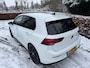 Volkswagen Golf 1.5eTSI 150PK R-line Business LED/VIRTDASH/NAV/ACARPLAY