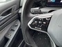 Volkswagen Golf 1.5eTSI 150PK R-line Business LED/VIRTDASH/NAV/ACARPLAY