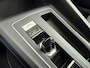 Volkswagen Golf 1.5eTSI 150PK R-line Business LED/VIRTDASH/NAV/ACARPLAY