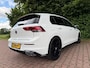 Volkswagen Golf 1.5eTSI 150PK R-line Business LED/VIRTDASH/NAV/ACARPLAY