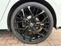 Volkswagen Golf 1.5eTSI 150PK R-line Business LED/VIRTDASH/NAV/ACARPLAY