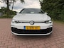 Volkswagen Golf 1.5eTSI 150PK R-line Business LED/VIRTDASH/NAV/ACARPLAY