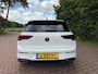 Volkswagen Golf 1.5eTSI 150PK R-line Business LED/VIRTDASH/NAV/ACARPLAY