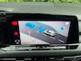 Volkswagen Golf 1.5eTSI 150PK R-line Business LED/VIRTDASH/NAV/ACARPLAY