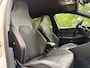 Volkswagen Golf 1.5eTSI 150PK R-line Business LED/VIRTDASH/NAV/ACARPLAY