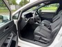Volkswagen Golf 1.5eTSI 150PK R-line Business LED/VIRTDASH/NAV/ACARPLAY