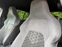 Volkswagen Golf 1.5eTSI 150PK R-line Business LED/VIRTDASH/NAV/ACARPLAY