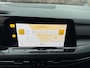 Volkswagen Golf 1.5eTSI 150PK R-line Business LED/VIRTDASH/NAV/ACARPLAY