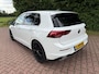 Volkswagen Golf 1.5eTSI 150PK R-line Business LED/VIRTDASH/NAV/ACARPLAY