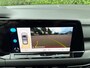 Volkswagen Golf 1.5eTSI 150PK R-line Business LED/VIRTDASH/NAV/ACARPLAY