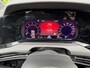 Volkswagen Golf 1.5eTSI 150PK R-line Business LED/VIRTDASH/NAV/ACARPLAY