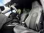 Volkswagen Golf 1.5eTSI 150PK R-line Business LED/VIRTDASH/NAV/ACARPLAY