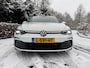 Volkswagen Golf 1.5eTSI 150PK R-line Business LED/VIRTDASH/NAV/ACARPLAY
