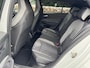 Volkswagen Golf 1.5eTSI 150PK R-line Business LED/VIRTDASH/NAV/ACARPLAY