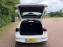 Volkswagen Golf 1.5eTSI 150PK R-line Business LED/VIRTDASH/NAV/ACARPLAY