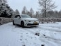 Volkswagen Golf 1.5eTSI 150PK R-line Business LED/VIRTDASH/NAV/ACARPLAY