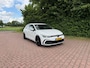 Volkswagen Golf 1.5eTSI 150PK R-line Business LED/VIRTDASH/NAV/ACARPLAY
