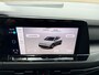 Volkswagen Golf 1.5eTSI 150PK R-line Business LED/VIRTDASH/NAV/ACARPLAY