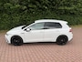 Volkswagen Golf 1.5eTSI 150PK R-line Business LED/VIRTDASH/NAV/ACARPLAY