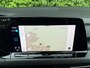 Volkswagen Golf 1.5eTSI 150PK R-line Business LED/VIRTDASH/NAV/ACARPLAY