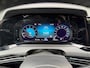 Volkswagen Golf 1.5eTSI 150PK R-line Business LED/VIRTDASH/NAV/ACARPLAY