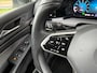 Volkswagen Golf 1.5eTSI 150PK R-line Business LED/VIRTDASH/NAV/ACARPLAY
