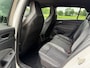 Volkswagen Golf 1.5eTSI 150PK R-line Business LED/VIRTDASH/NAV/ACARPLAY