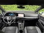Volkswagen Golf 1.5eTSI 150PK R-line Business LED/VIRTDASH/NAV/ACARPLAY