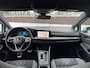 Volkswagen Golf 1.5eTSI 150PK R-line Business LED/VIRTDASH/NAV/ACARPLAY