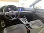 Volkswagen Golf 1.5eTSI 150PK R-line Business LED/VIRTDASH/NAV/ACARPLAY
