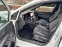 Volkswagen Golf 1.5eTSI 150PK R-line Business LED/VIRTDASH/NAV/ACARPLAY