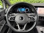 Volkswagen Golf 1.5eTSI 150PK R-line Business LED/VIRTDASH/NAV/ACARPLAY