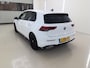 Volkswagen Golf 1.5eTSI 150PK R-line Business LED/VIRTDASH/NAV/ACARPLAY