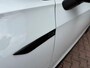 Volkswagen Golf 1.5eTSI 150PK R-line Business LED/VIRTDASH/NAV/ACARPLAY