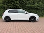 Volkswagen Golf 1.5eTSI 150PK R-line Business LED/VIRTDASH/NAV/ACARPLAY