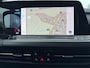 Volkswagen Golf 1.5eTSI 150PK R-line Business LED/VIRTDASH/NAV/ACARPLAY