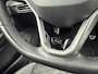 Volkswagen Golf 1.5eTSI 150PK R-line Business LED/VIRTDASH/NAV/ACARPLAY