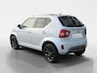 Suzuki Ignis 1.2 Smart Hybrid Select | 1e eigenaar | Stoelverw. |