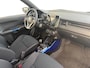 Suzuki Ignis 1.2 Smart Hybrid Select | 1e eigenaar | Stoelverw. |