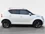 Suzuki Ignis 1.2 Smart Hybrid Select | 1e eigenaar | Stoelverw. |