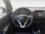 Suzuki Ignis 1.2 Smart Hybrid Select | 1e eigenaar | Stoelverw. |