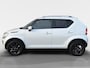 Suzuki Ignis 1.2 Smart Hybrid Select | 1e eigenaar | Stoelverw. |