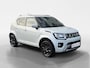 Suzuki Ignis 1.2 Smart Hybrid Select | 1e eigenaar | Stoelverw. |