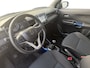 Suzuki Ignis 1.2 Smart Hybrid Select | 1e eigenaar | Stoelverw. |